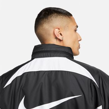 Джемпер Nike M NK RPL FC LW JACKET - 6