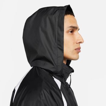 Джемпер Nike M NK RPL FC LW JACKET - 8