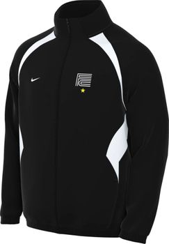 Джемпер Nike M NK RPL FC LW JACKET - 9