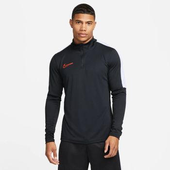 Джемпер Nike M NK DF ACD23 DRIL TOP BR - 2