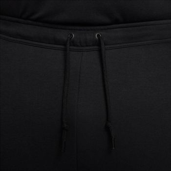 Штани Nike NK TCH FLC JGGR чоловічі - 12