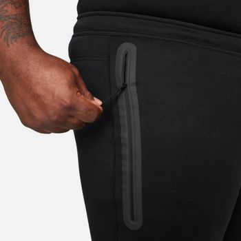 Штани Nike NK TCH FLC JGGR чоловічі - 13