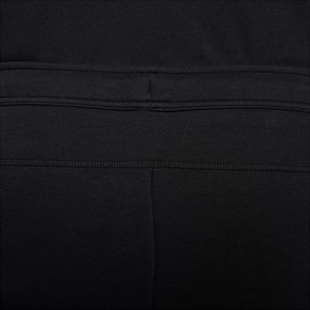 Штани Nike NK TCH FLC JGGR чоловічі - 16