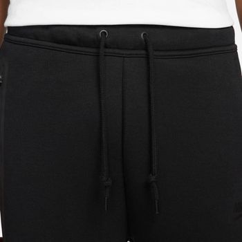 Штани Nike NK TCH FLC JGGR чоловічі - 17
