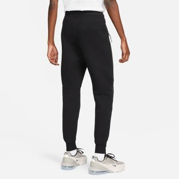 Штани Nike NK TCH FLC JGGR чоловічі - 3