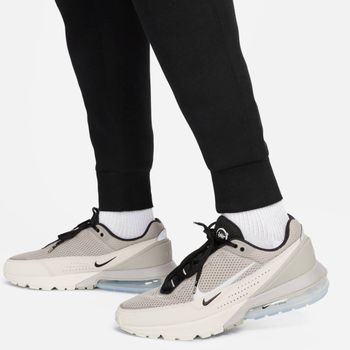Штани Nike NK TCH FLC JGGR чоловічі - 6