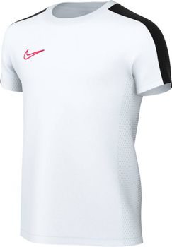 Футболка Nike K NK DF ACD23 TOP SS BR - 3