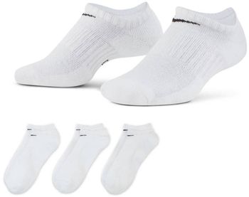 Шкарпетки Nike Nike Everyday Cushioned - фото
