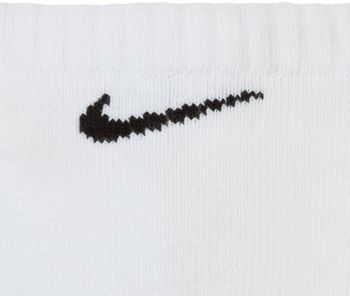 Носки Nike Nike Everyday Cushioned - 2