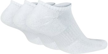 Носки Nike Nike Everyday Cushioned - 3