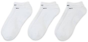 Носки Nike Nike Everyday Cushioned - 4