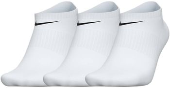 Носки Nike Nike Everyday Cushioned - 5