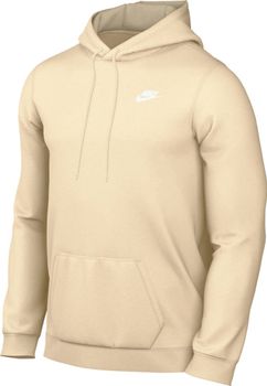 Джемпер Nike M NSW CLUB HOODIE PO FT - 8