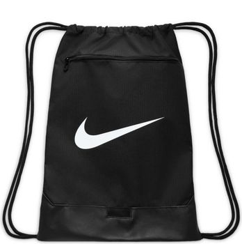 Рюкзак Nike NIKE BRASILIA 9.5 - фото
