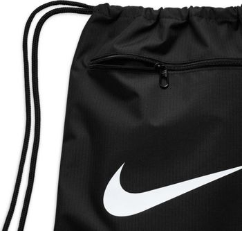 Рюкзак Nike NIKE BRASILIA 9.5 - 3