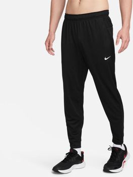 Штани Nike M NK DF TOTALITY PANT TPR чоловічі - 1