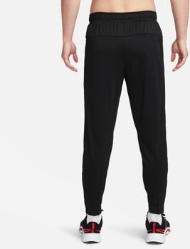 Штани Nike M NK DF TOTALITY PANT TPR чоловічі - 2