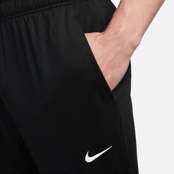 Штани Nike M NK DF TOTALITY PANT TPR чоловічі - 3