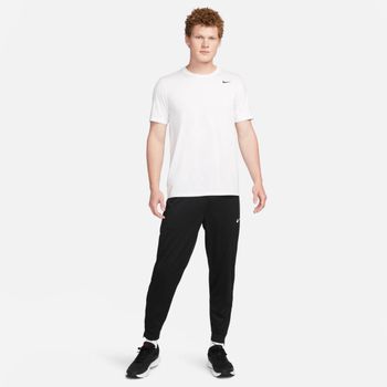 Штани Nike M NK DF TOTALITY PANT TPR чоловічі - 5