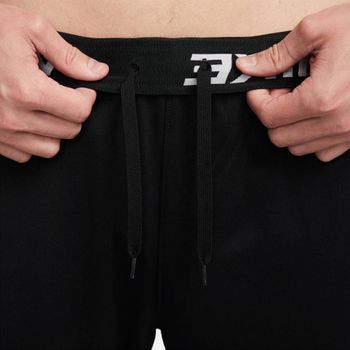 Штани Nike M NK DF TOTALITY PANT TPR чоловічі - 6