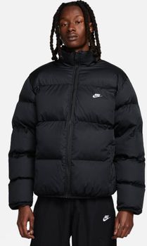 Куртка Nike M NK TF CLUB PUFFER JKT - 1