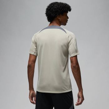 Футболка Nike PSG M NK DF STRK SS TOP K 3R - 2