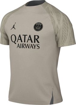 Футболка Nike PSG M NK DF STRK SS TOP K 3R - 9