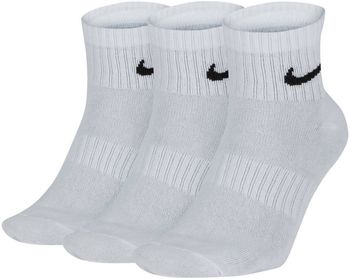 Шкарпетки Nike NIKE EVERYDAY LIGHTWEIGHT - 1