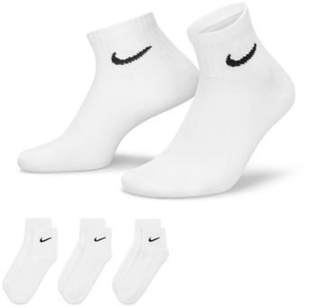 Шкарпетки Nike NIKE EVERYDAY LIGHTWEIGHT - 2