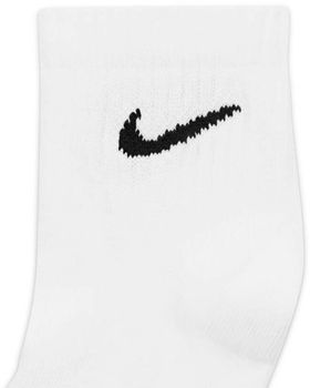 Шкарпетки Nike NIKE EVERYDAY LIGHTWEIGHT - 3