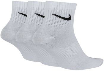 Шкарпетки Nike NIKE EVERYDAY LIGHTWEIGHT - 6