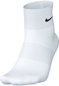 Шкарпетки Nike NIKE EVERYDAY LIGHTWEIGHT - 7