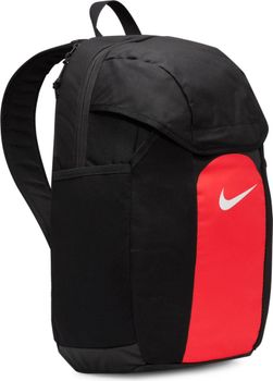 Рюкзак Nike Nike Academy Team - 2