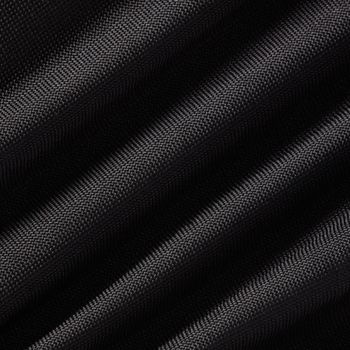 Рюкзак Nike Nike Academy Team - 10