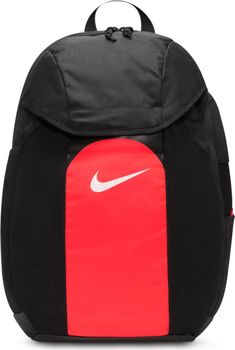 Рюкзак Nike Nike Academy Team - 2