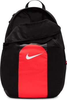 Рюкзак Nike Nike Academy Team - 3