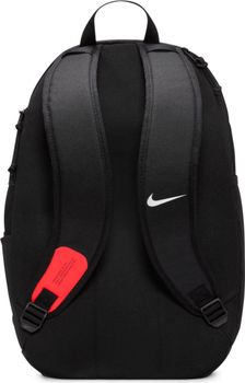 Рюкзак Nike Nike Academy Team - 4