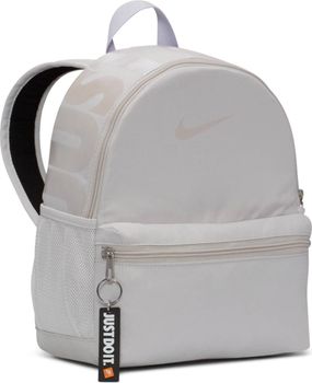 Рюкзак Nike Nike Brasilia JDI детский - 2