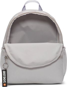 Рюкзак Nike Nike Brasilia JDI детский - 2