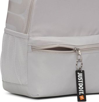 Рюкзак Nike Nike Brasilia JDI детский - 3