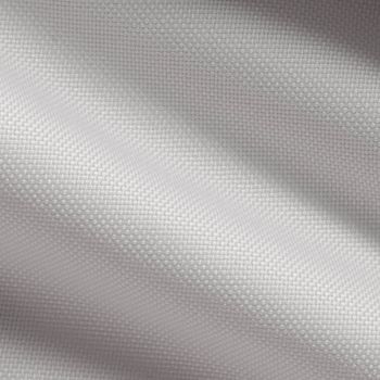 Рюкзак Nike Nike Brasilia JDI детский - 4