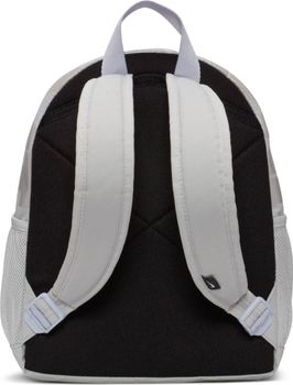Рюкзак Nike Nike Brasilia JDI детский - 5