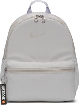 Рюкзак Nike Nike Brasilia JDI детский - 6