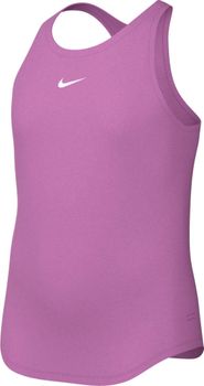 Футболка Nike G NK DF ONE TANK - 5