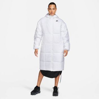 Куртка Nike W NSW TF THRMR CLSC PARKA - 2