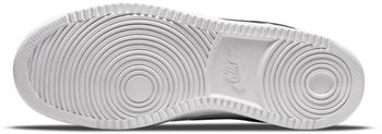 Кроссовки Nike Nike Court Vision Low Next Nature женские - 10