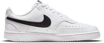 Кроссовки Nike Nike Court Vision Low Next Nature женские - 2