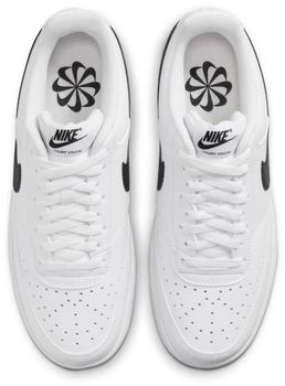 Кроссовки Nike Nike Court Vision Low Next Nature женские - 6