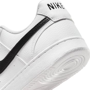 Кроссовки Nike Nike Court Vision Low Next Nature женские - 8