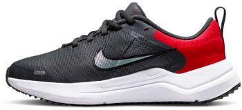 Кроссовки Nike NIKE DOWNSHIFTER 12 - 3